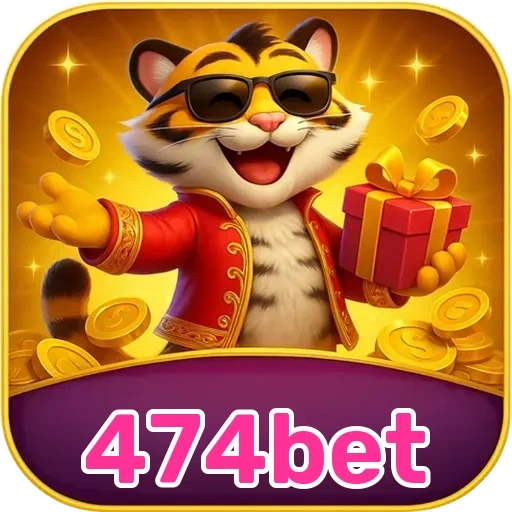474bet: Explore as Funcionalidades do App de Jogos em Detalhes