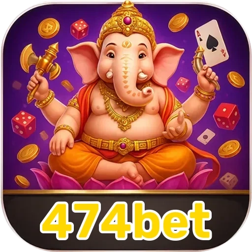 474bet: Os Bônus que Você Não Pode Perder!