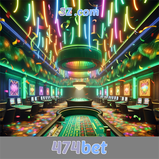 A Importância da Comunidade de Jogadores no 474bet
