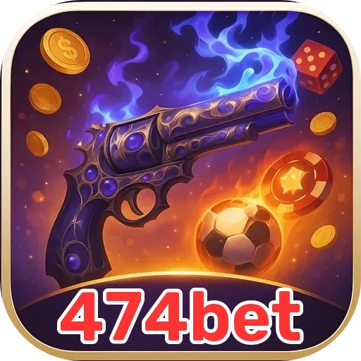 474bet: O Que Torna Este Site De Jogos Confiável e Atraente?