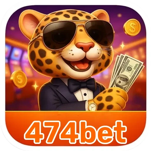 474bet: Descubra como o Login encanta jogadores e garante segurança
