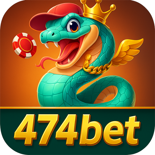 474bet