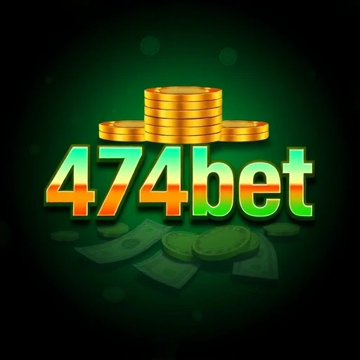 474bet