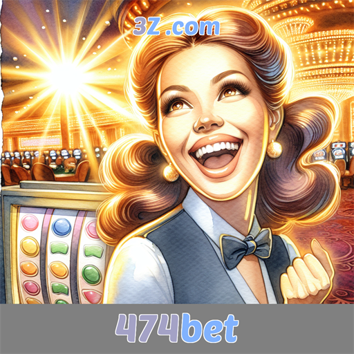 A Importância do Suporte ao Cliente em Jogos Online: O Caso da 474bet
