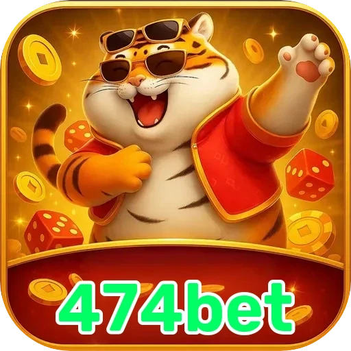 474bet: Suporte 24/7 que Transforma a Experiência do Jogador
